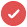 Red-checkmark-button