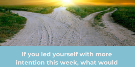 Staying Committed With the CORE Framework