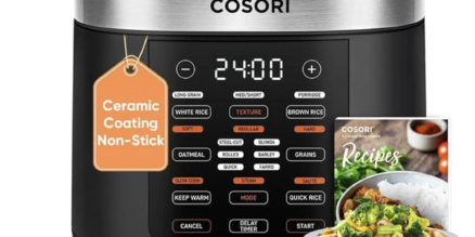 When “Reasonable” Goes Undefined