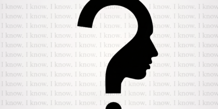 Not Having an Opinion Might Be Your Leadership Advantage