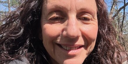 When “Fake It Till You Make It” Doesn’t Work the Way You Expect