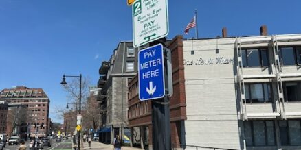 When Frustration Hits, Who Do You Choose to Be?