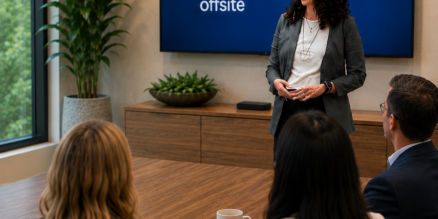 Are You Communicating the Way Your Stakeholders Need You To?