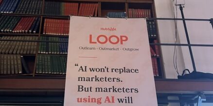 As AI Gets Better, What Becomes More Important for Us?